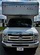 2026 Ford E-450 4x2 Bay Bridge Box Van for sale #4173 - photo 9
