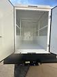 New 2026 Ford F-550 Super Cab Enclosed Service Body for sale #4178 - photo 28