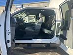 New 2026 Ford F-550 Super Cab Enclosed Service Body for sale #4178 - photo 30