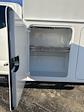 New 2026 Ford F-550 Super Cab Enclosed Service Body for sale #4178 - photo 32