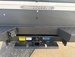 New 2026 Ford F-550 Super Cab Enclosed Service Body for sale #4178 - photo 36