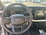 New 2026 Ford F-550 Super Cab Enclosed Service Body for sale #4178 - photo 15