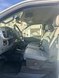 New 2026 Ford F-550 Super Cab Enclosed Service Body for sale #4178 - photo 17