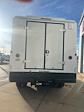 New 2026 Ford F-550 Super Cab Enclosed Service Body for sale #4178 - photo 5