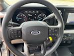 New 2026 Ford F-350 Super Cab 4x4 M H EBY 9' 3" Service Truck for sale #4179 - photo 13