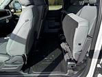 New 2026 Ford F-350 Super Cab 4x4 M H EBY 9' 3" Service Truck for sale #4179 - photo 14
