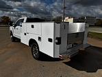 New 2026 Ford F-350 Super Cab 4x4 M H EBY 9' 3" Service Truck for sale #4179 - photo 2
