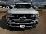 New 2026 Ford F-350 Super Cab 4x4 M H EBY 9' 3" Service Truck for sale #4179 - photo 21