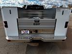 New 2026 Ford F-350 Super Cab 4x4 M H EBY 9' 3" Service Truck for sale #4179 - photo 5