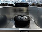 New 2026 Ford F-350 Super Cab 4x4 M H EBY 9' 3" Service Truck for sale #4179 - photo 6