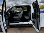 New 2026 Ford F-350 Super Cab 4x4 M H EBY 9' 3" Service Truck for sale #4179 - photo 7