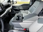 New 2026 Ford F-350 Super Cab 4x4 M H EBY 9' 3" Service Truck for sale #4179 - photo 9