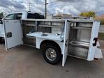 New 2026 Ford F-350 Super Cab 4x4 M H EBY 9' 3" Service Truck for sale #4179 - photo 22