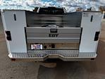 New 2026 Ford F-350 Super Cab 4x4 M H EBY 9' 3" Service Truck for sale #4179 - photo 23