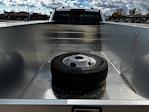 New 2026 Ford F-350 Super Cab 4x4 M H EBY 9' 3" Service Truck for sale #4179 - photo 24