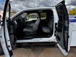 New 2026 Ford F-350 Super Cab 4x4 M H EBY 9' 3" Service Truck for sale #4179 - photo 25
