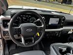 New 2026 Ford F-350 Super Cab 4x4 M H EBY 9' 3" Service Truck for sale #4179 - photo 26