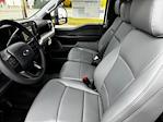 New 2026 Ford F-350 Super Cab 4x4 M H EBY 9' 3" Service Truck for sale #4179 - photo 28