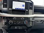New 2026 Ford F-350 Super Cab 4x4 M H EBY 9' 3" Service Truck for sale #4179 - photo 29