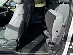 New 2026 Ford F-350 Super Cab 4x4 M H EBY 9' 3" Service Truck for sale #4179 - photo 32