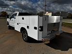 New 2026 Ford F-350 Super Cab 4x4 M H EBY 9' 3" Service Truck for sale #4179 - photo 37