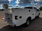 New 2026 Ford F-350 Super Cab 4x4 M H EBY 9' 3" Service Truck for sale #4179 - photo 38