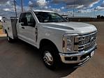 New 2026 Ford F-350 Super Cab 4x4 M H EBY 9' 3" Service Truck for sale #4179 - photo 40