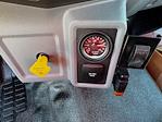 New 2026 Ford F-750 Regular Cab 16' 4" Rugby Dump Truck for sale #4180 - photo 11