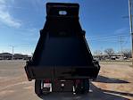 New 2026 Ford F-750 Regular Cab 16' 4" Rugby Dump Truck for sale #4180 - photo 13