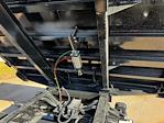 New 2026 Ford F-750 Regular Cab 16' 4" Rugby Dump Truck for sale #4180 - photo 14