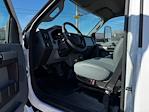 New 2026 Ford F-750 Regular Cab 16' 4" Rugby Dump Truck for sale #4180 - photo 17