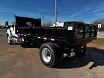 New 2026 Ford F-750 Regular Cab 16' 4" Rugby Dump Truck for sale #4180 - photo 20