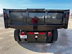 New 2026 Ford F-750 Regular Cab 16' 4" Rugby Dump Truck for sale #4180 - photo 21