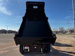 New 2026 Ford F-750 Regular Cab 16' 4" Rugby Dump Truck for sale #4180 - photo 33