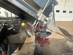 New 2026 Ford F-600 Regular Cab Steel Dump Truck for sale #4183 - photo 11