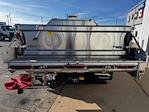 New 2026 Ford F-600 Regular Cab Steel Dump Truck for sale #4183 - photo 21