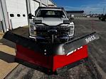 New 2026 Ford F-600 Regular Cab Steel Dump Truck for sale #4183 - photo 25