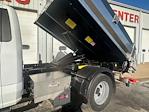 New 2026 Ford F-600 Regular Cab Steel Dump Truck for sale #4183 - photo 27