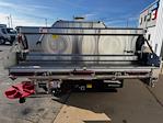 New 2026 Ford F-600 Regular Cab Steel Dump Truck for sale #4183 - photo 4