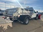 New 2026 Ford F-600 Regular Cab Steel Dump Truck for sale #4183 - photo 5