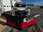 New 2026 Ford F-600 Regular Cab Steel Dump Truck for sale #4183 - photo 8