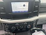 2026 Ford F600 XL 11' Switch N Go + Dumpster Chipper for sale #4184 - photo 11