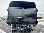 2026 Ford F600 XL 11' Switch N Go + Dumpster Chipper for sale #4184 - photo 4
