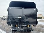 2026 Ford F600 XL 11' Switch N Go + Dumpster Chipper for sale #4184 - photo 17