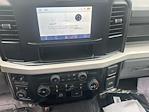 2026 Ford F600 XL 11' Switch N Go + Dumpster Chipper for sale #4184 - photo 24