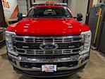 2026 Ford F-600 Regular Cab DRW 4x4 Monroe Truck Equipment Dump Truck for sale #4185 - photo 15