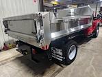 2026 Ford F-600 Regular Cab DRW 4x4 Monroe Truck Equipment Dump Truck for sale #4185 - photo 16