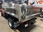 2026 Ford F-600 Regular Cab DRW 4x4 Monroe Truck Equipment Dump Truck for sale #4185 - photo 17