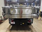 2026 Ford F-600 Regular Cab DRW 4x4 Monroe Truck Equipment Dump Truck for sale #4185 - photo 18
