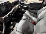 2026 Ford F-600 Regular Cab DRW 4x4 Monroe Truck Equipment Dump Truck for sale #4185 - photo 20
